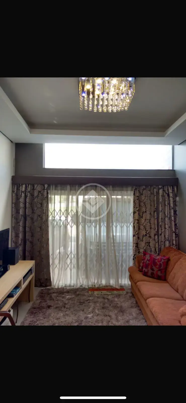 Imagem 3 - Casa em Ingleses do Rio Vermelho, Florianópolis - SC