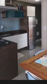 Imagem 4 - Casa em Ingleses do Rio Vermelho, Florianópolis - SC