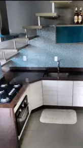 Imagem 6 - Casa em Ingleses do Rio Vermelho, Florianópolis - SC