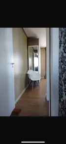 Imagem 6 - Casa em Ingleses do Rio Vermelho, Florianópolis - SC