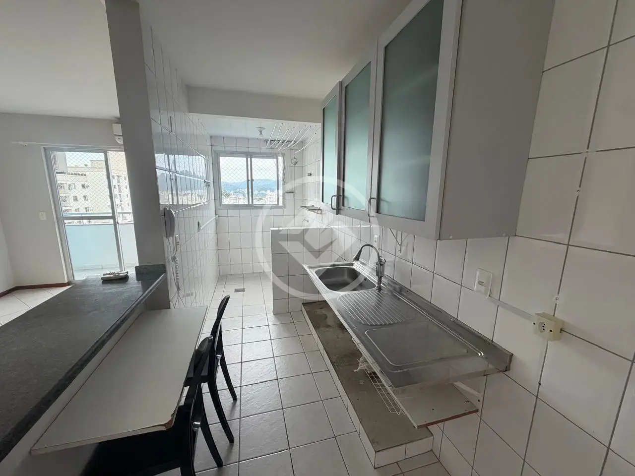 Imagem 2 - Apartamento em CARVOEIRA, Florianópolis - SC