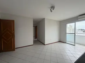 Imagem 4 - Apartamento em CARVOEIRA, Florianópolis - SC