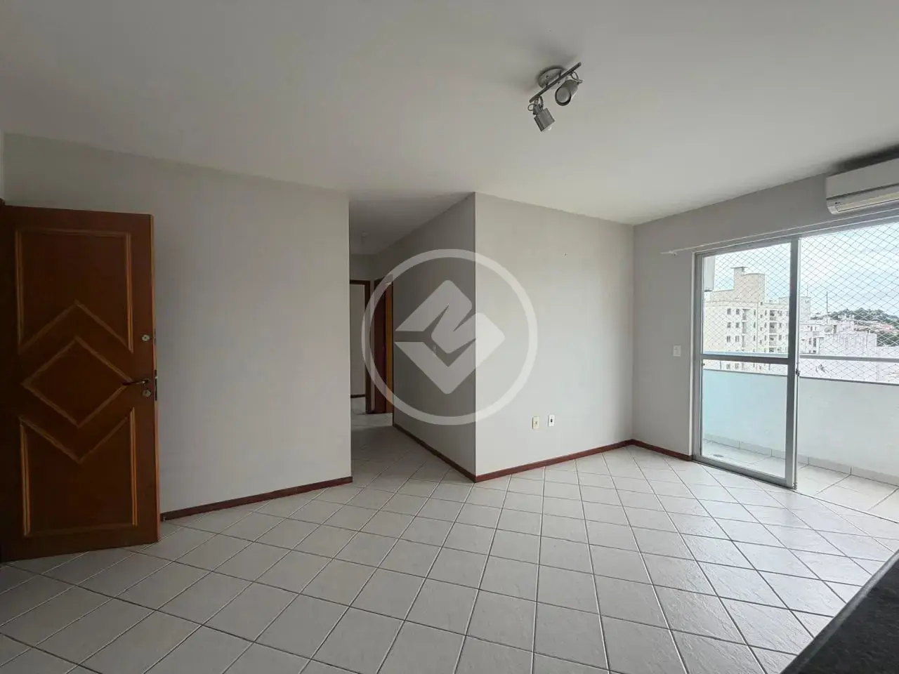 Imagem 4 - Apartamento em CARVOEIRA, Florianópolis - SC