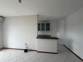 Imagem 5 - Apartamento em CARVOEIRA, Florianópolis - SC