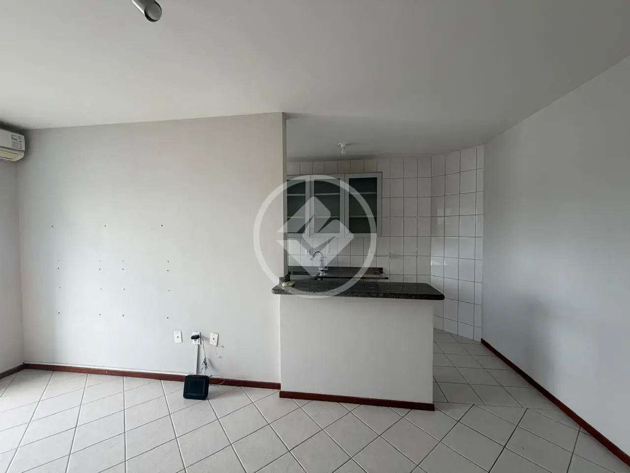 Imagem 5 - Apartamento em CARVOEIRA, Florianópolis - SC