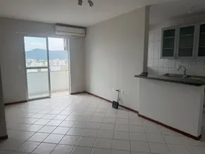 Apartamento CARVOEIRA, Florianópolis - SC — foto 1