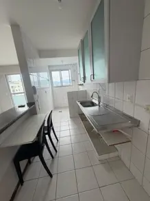 Apartamento CARVOEIRA, Florianópolis - SC — foto 2