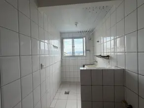 Imagem 3 - Apartamento em CARVOEIRA, Florianópolis - SC