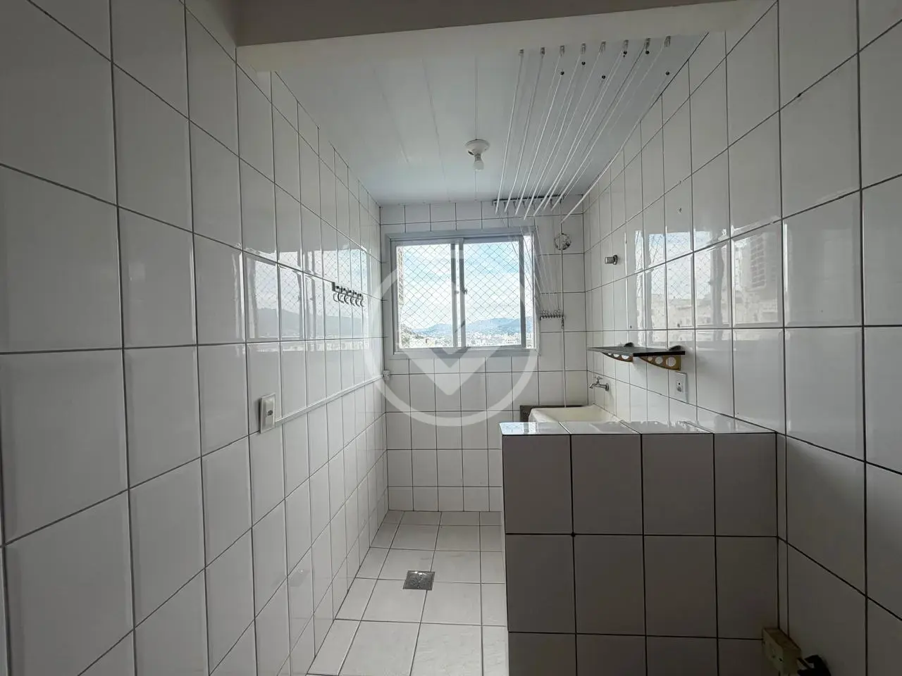 Imagem 3 - Apartamento em CARVOEIRA, Florianópolis - SC