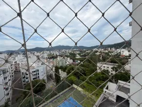 Imagem 6 - Apartamento em CARVOEIRA, Florianópolis - SC