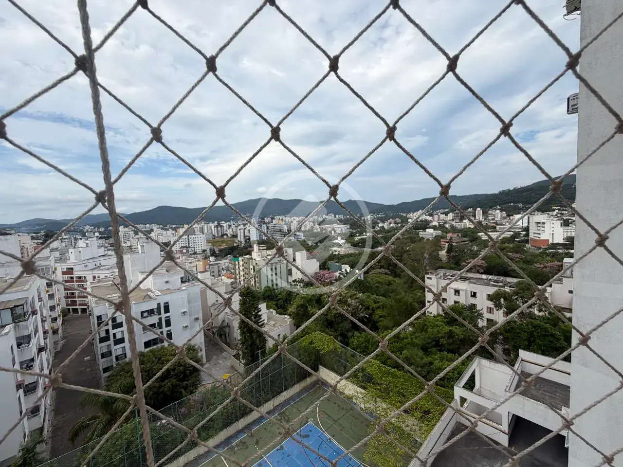 Imagem 6 - Apartamento em CARVOEIRA, Florianópolis - SC