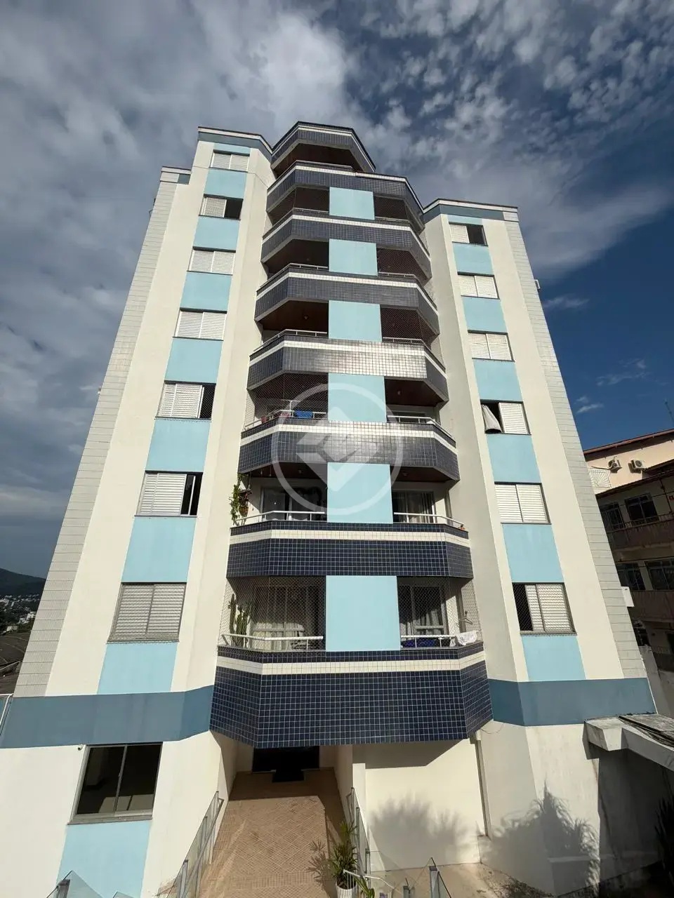 Image 22 - Apartamento em CARVOEIRA, Florianópolis - SC