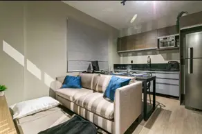 Imagem 5 - Apartamento em Centro, Florianópolis - SC