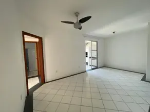 Apartamento Itacorubi, Florianópolis - SC — foto 1