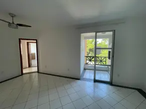 Imagem 2 - Apartamento em Itacorubi, Florianópolis - SC