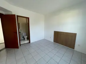 Imagem 4 - Apartamento em Itacorubi, Florianópolis - SC