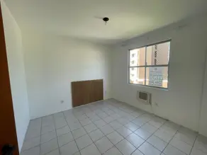 Imagem 3 - Apartamento em Itacorubi, Florianópolis - SC
