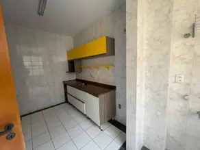 Imagem 6 - Apartamento em Itacorubi, Florianópolis - SC