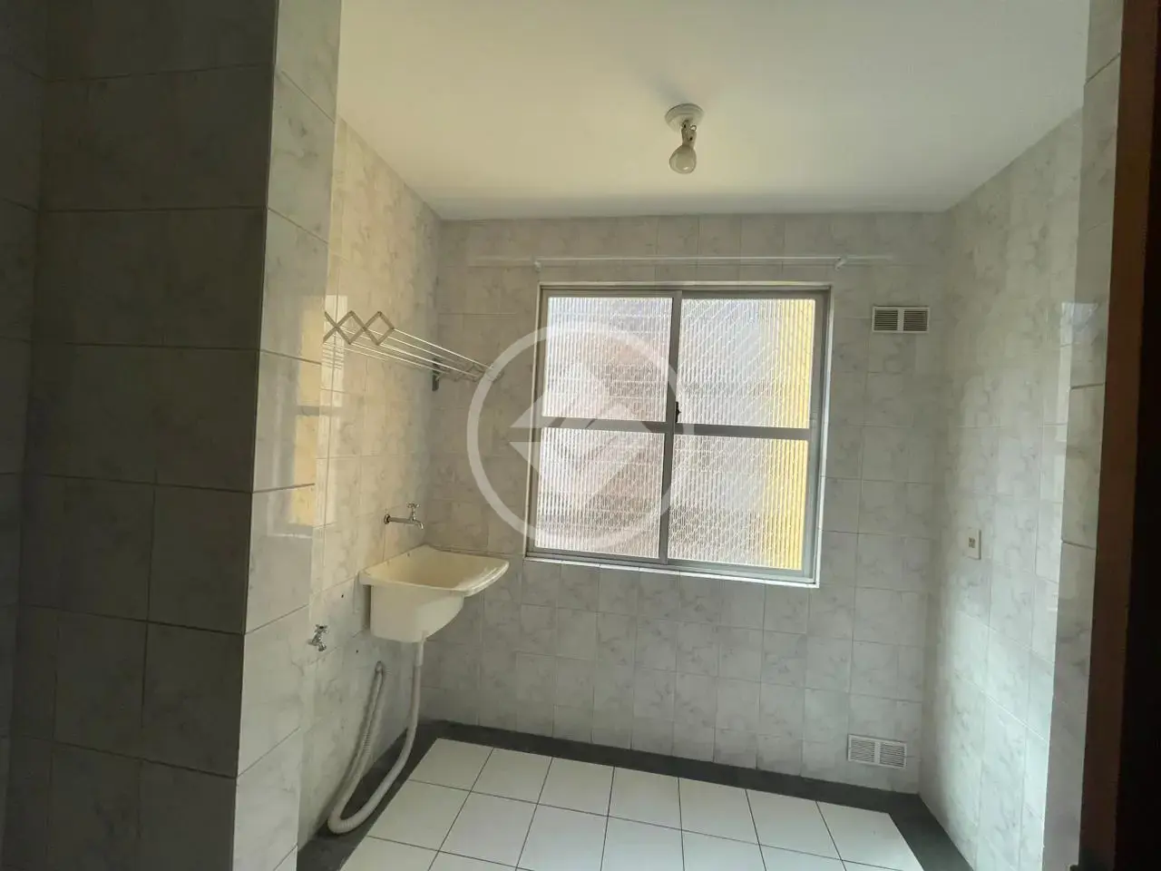 Image 9 - Apartamento em Itacorubi, Florianópolis - SC