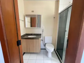 Imagem 5 - Apartamento em Itacorubi, Florianópolis - SC