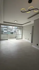 Apartamento Kobrasol, São José - SC — foto 1