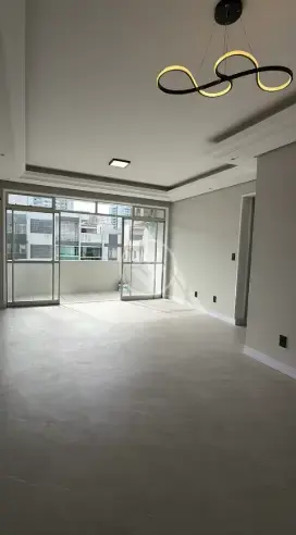 Imagem 1 - Apartamento em Kobrasol, São José - SC