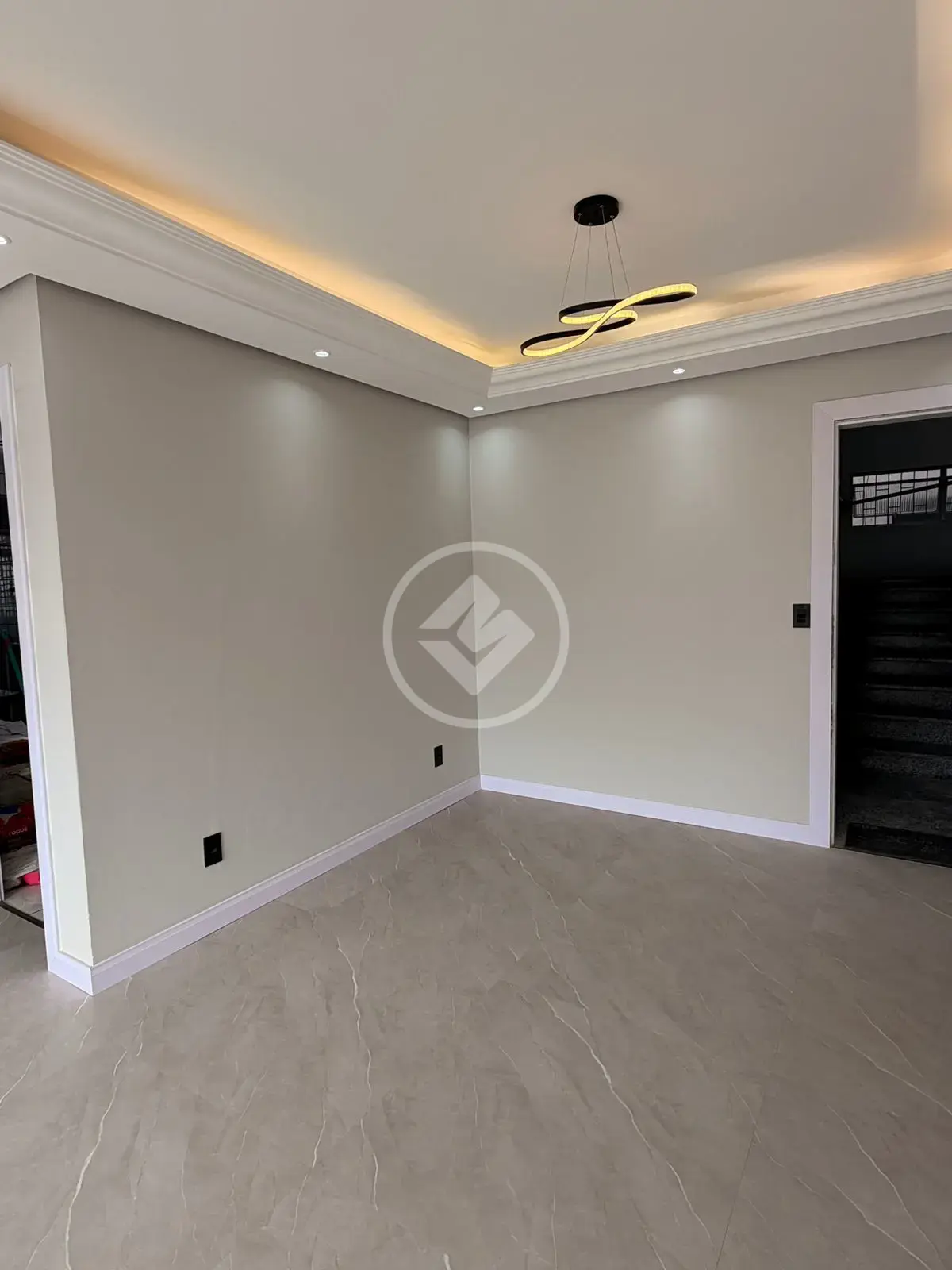 Imagem 1 - Apartamento em Kobrasol, São José - SC