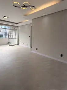 Imagem 2 - Apartamento em Kobrasol, São José - SC