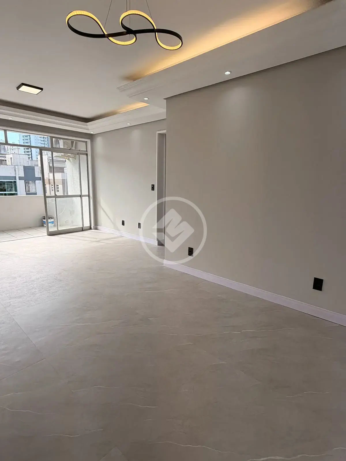 Imagem 2 - Apartamento em Kobrasol, São José - SC