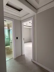 Imagem 3 - Apartamento em Kobrasol, São José - SC