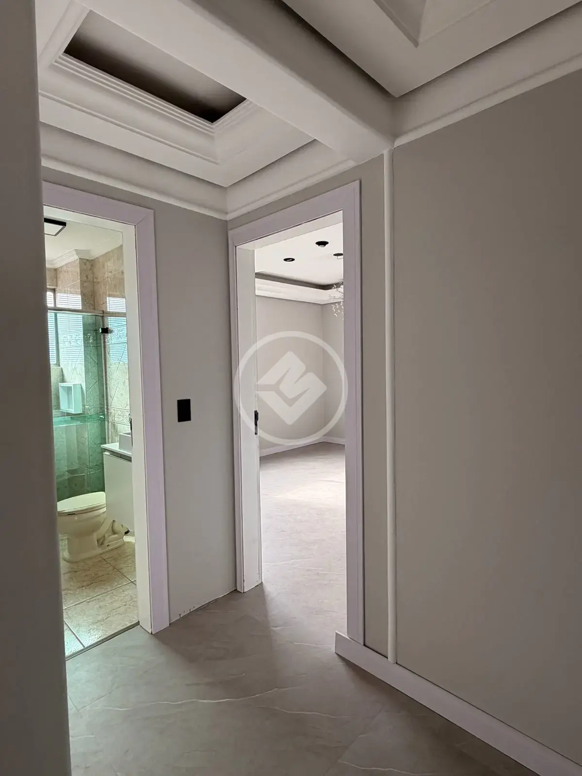 Imagem 3 - Apartamento em Kobrasol, São José - SC