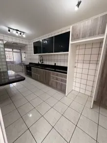 Imagem 4 - Apartamento em Kobrasol, São José - SC