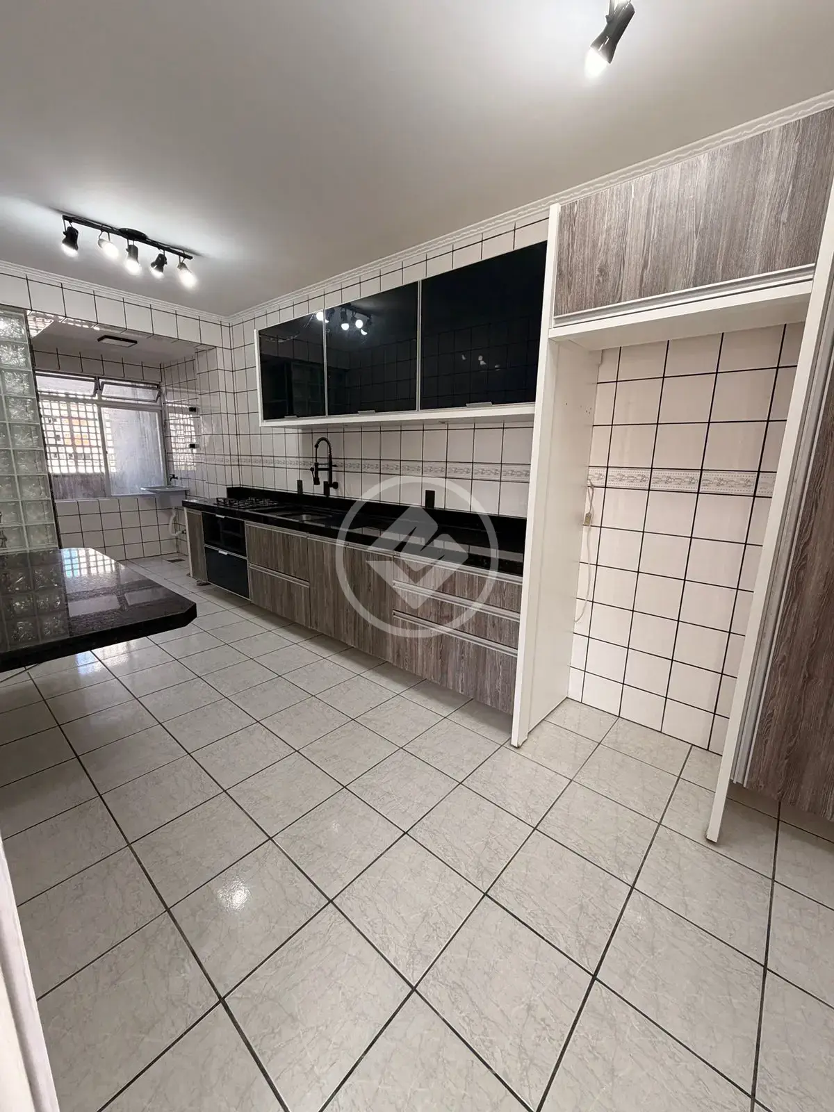 Imagem 4 - Apartamento em Kobrasol, São José - SC