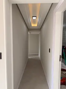Imagem 5 - Apartamento em Kobrasol, São José - SC