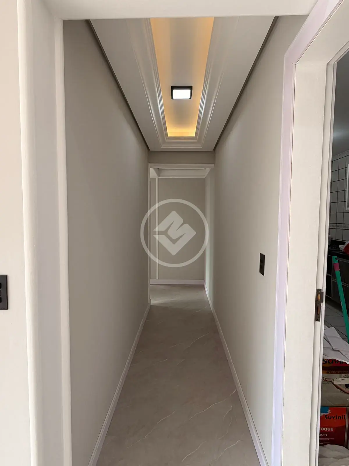 Imagem 5 - Apartamento em Kobrasol, São José - SC