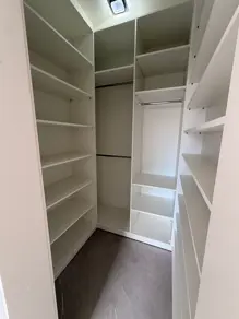 Imagem 6 - Apartamento em Kobrasol, São José - SC