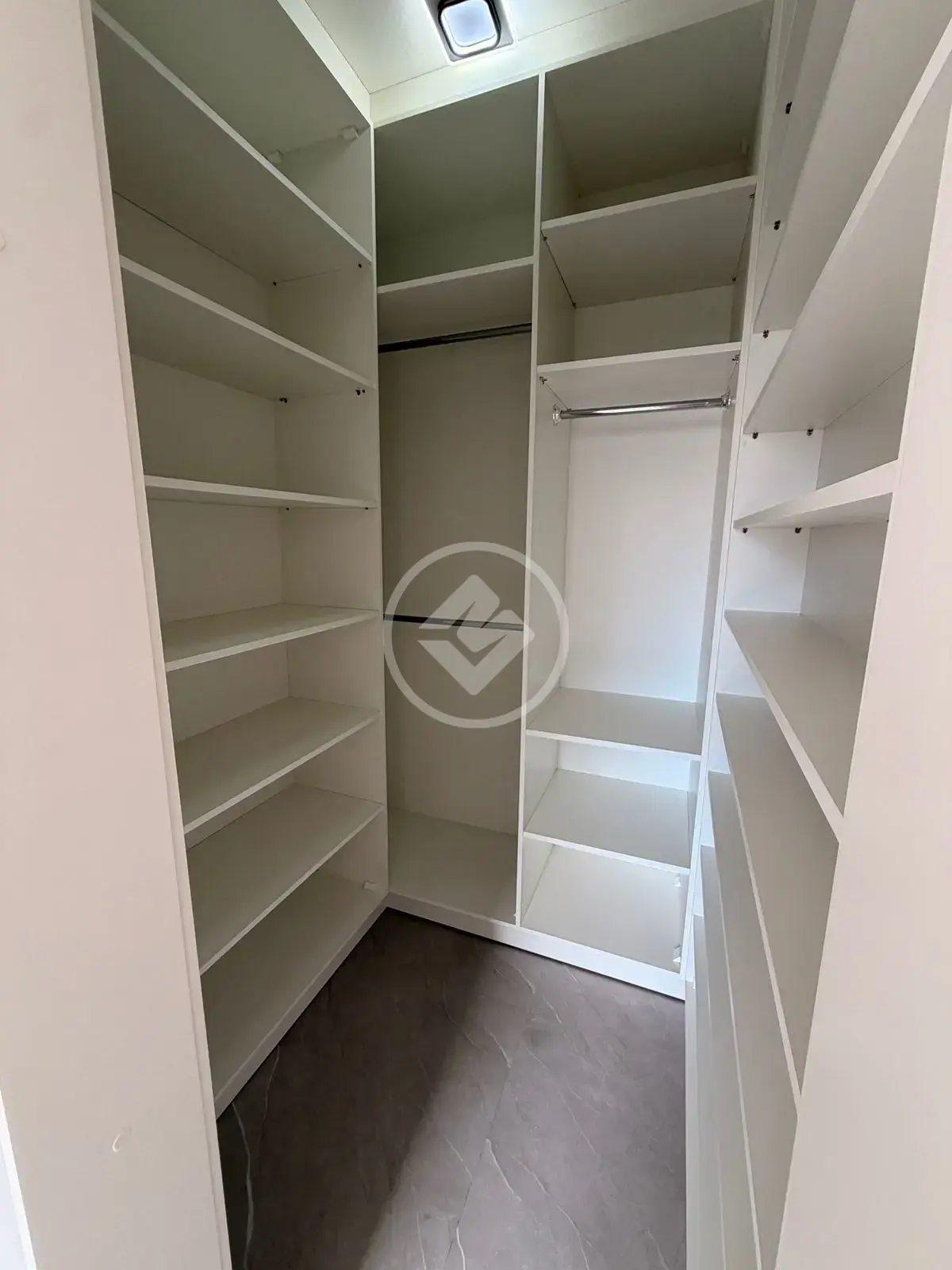Imagem 6 - Apartamento em Kobrasol, São José - SC