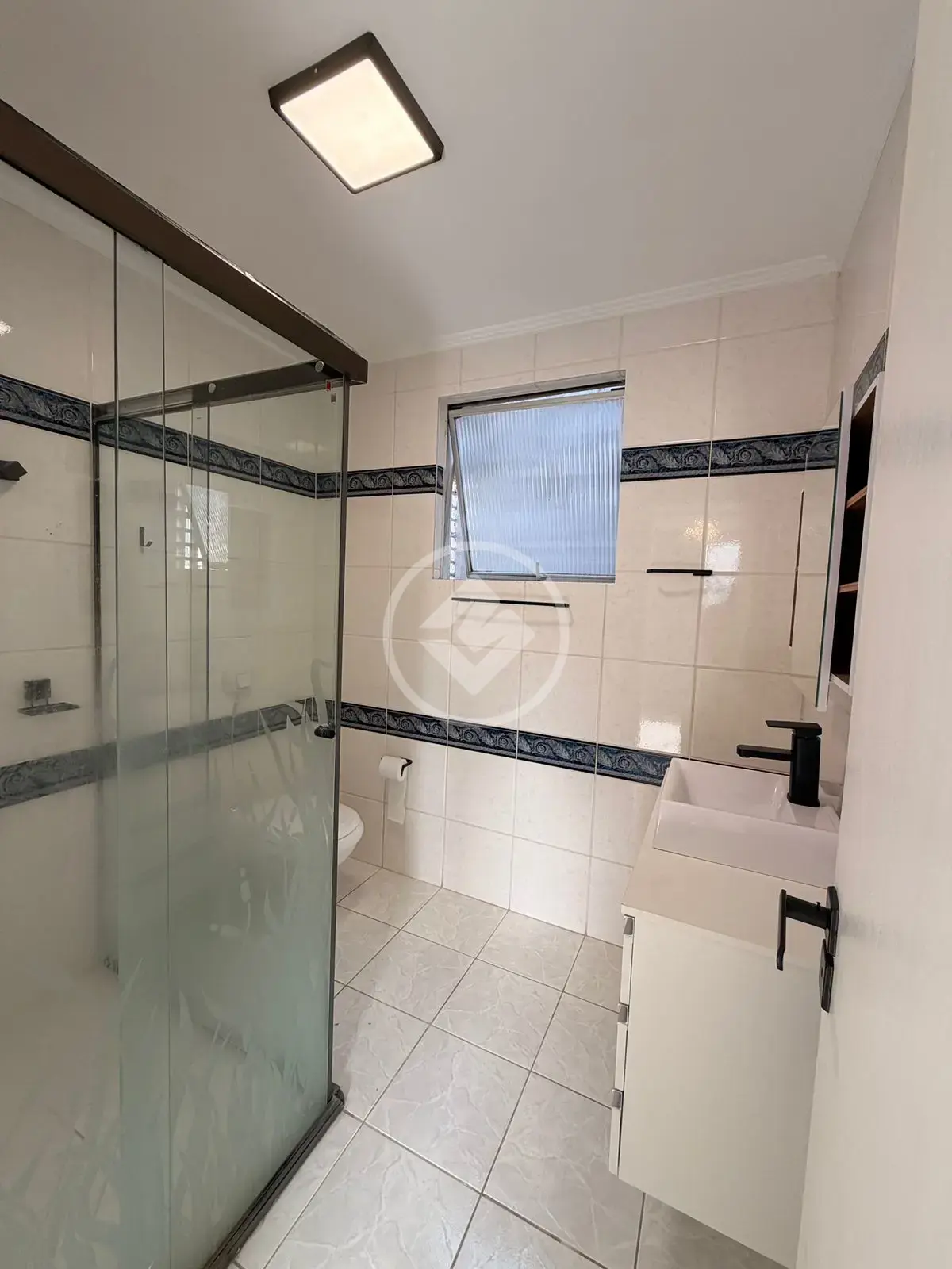 Image 16 - Apartamento em Kobrasol, São José - SC