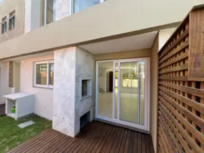 Casa Condomínio Campeche Central, Florianópolis - SC — foto 2