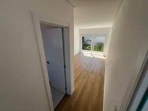 Imagem 3 - Casa Condomínio em Campeche Central, Florianópolis - SC