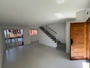 Imagem 4 - Casa Condomínio em Campeche Central, Florianópolis - SC