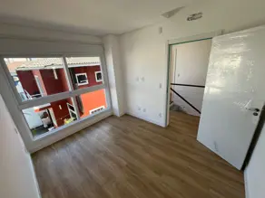 Imagem 6 - Casa Condomínio em Campeche Central, Florianópolis - SC