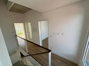 Imagem 5 - Casa Condomínio em Campeche Central, Florianópolis - SC