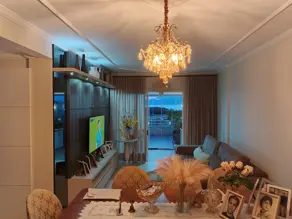 Cobertura Saco dos Limões, Florianópolis - SC — foto 2