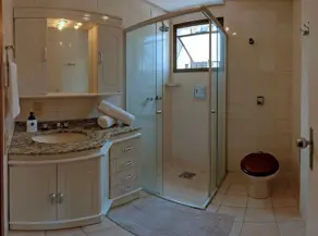 Imagem 5 - Apartamento em Centro, Florianópolis - SC