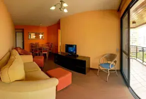 Imagem 6 - Apartamento em Centro, Florianópolis - SC