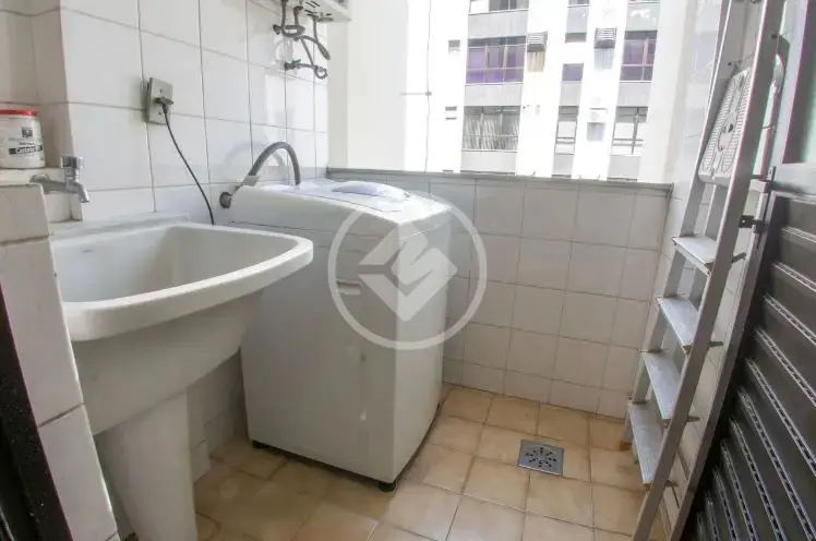 Image 12 - Apartamento em Centro, Florianópolis - SC