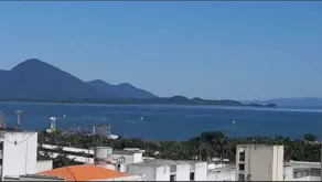 Apartamento Centro, Florianópolis - SC — foto 2