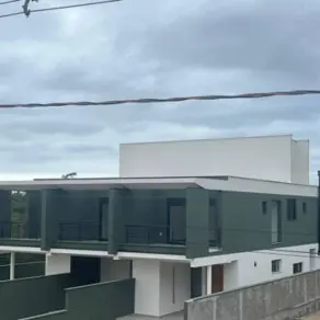 Imagem 2 - Casa em Ribeirão da Ilha, Florianópolis - SC