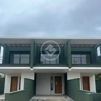 Imagem 1 - Casa em Ribeirão da Ilha, Florianópolis - SC